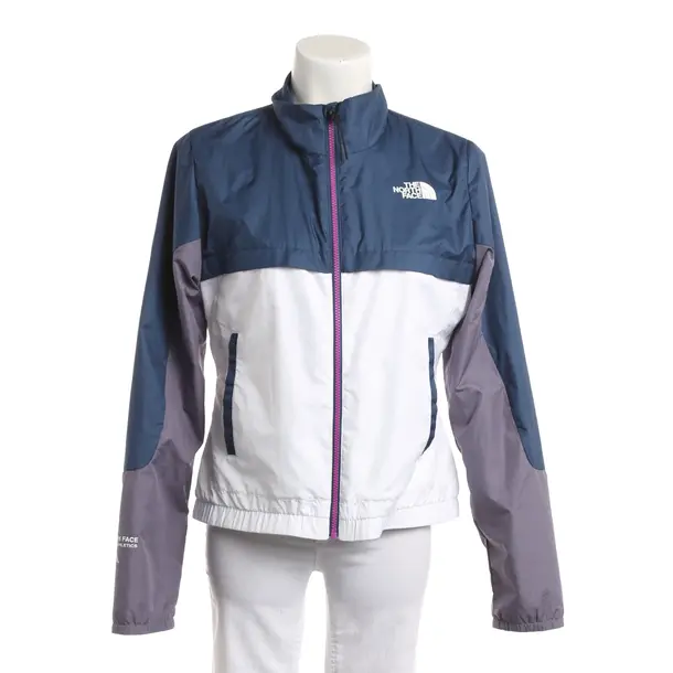 Sommerjacke, in Mehrfarbig, Polyester, The North Face