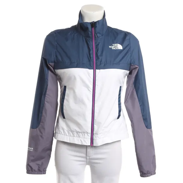 Summer Jacket, in Multicolored, Polyester, The North Face