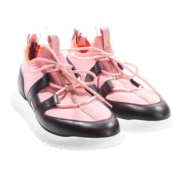 Sneaker, in Multicolore, Hermès