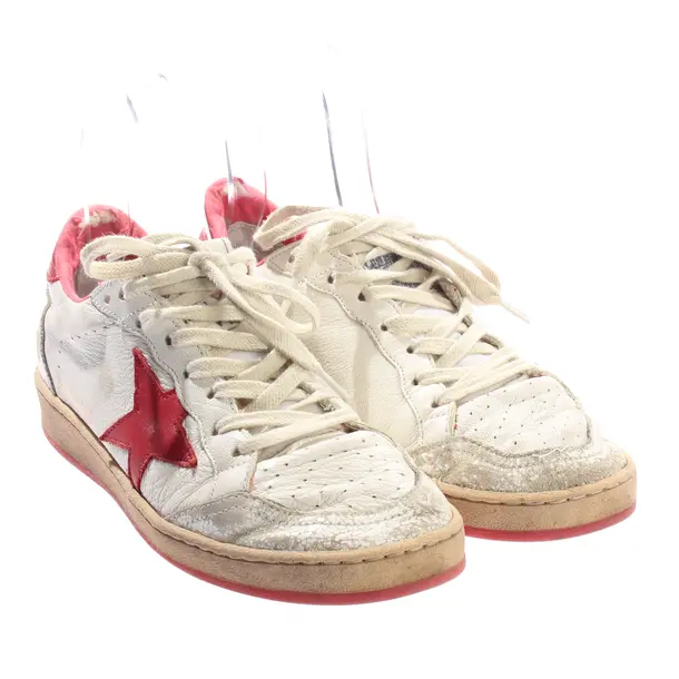 Sneakers, in White, Golden Goose