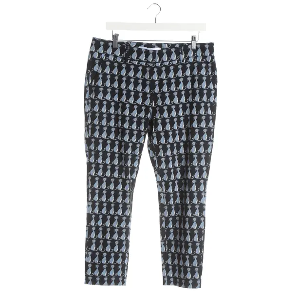 Pantaloni, in Marina Militare, Cotone, Raffaello Rossi