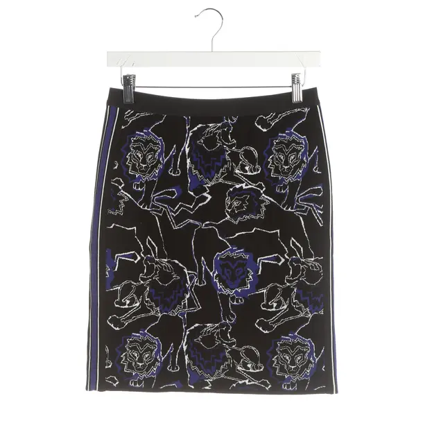 Rock, in Mehrfarbig, Modal, Marc Cain Sports