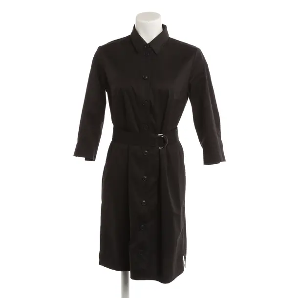 Abito, in Nero, Cotone, Riani