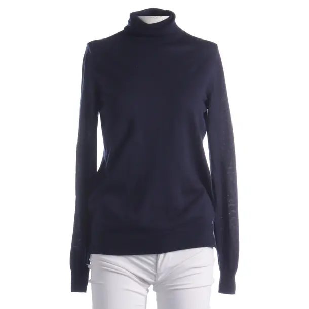 Maglioni di lana, in Marina Militare, Lana, Hugo Boss Etichetta Rossa