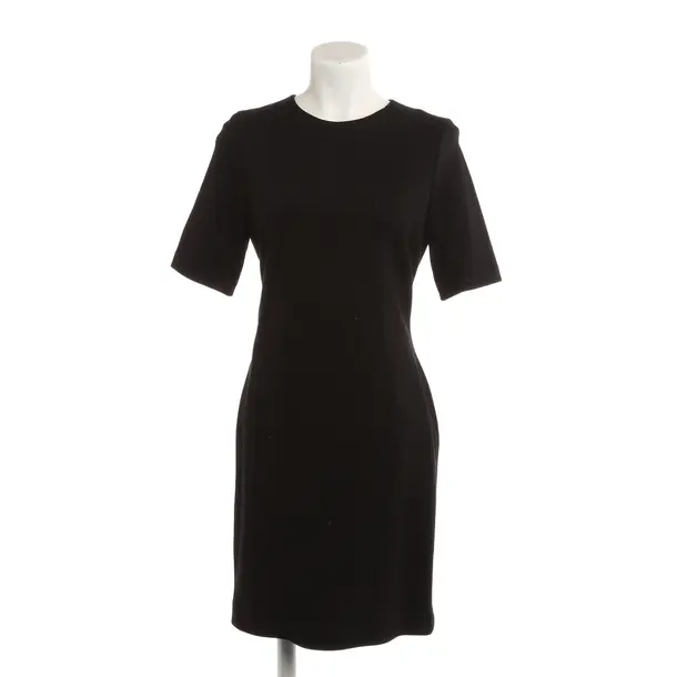 Abito, in Nero, Poliammide, Hugo Boss Etichetta Nera