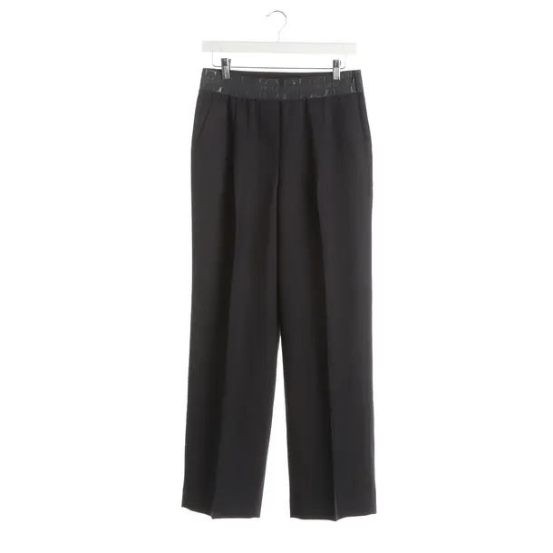 Pantaloni, in Marina Militare, Lana, Peserico