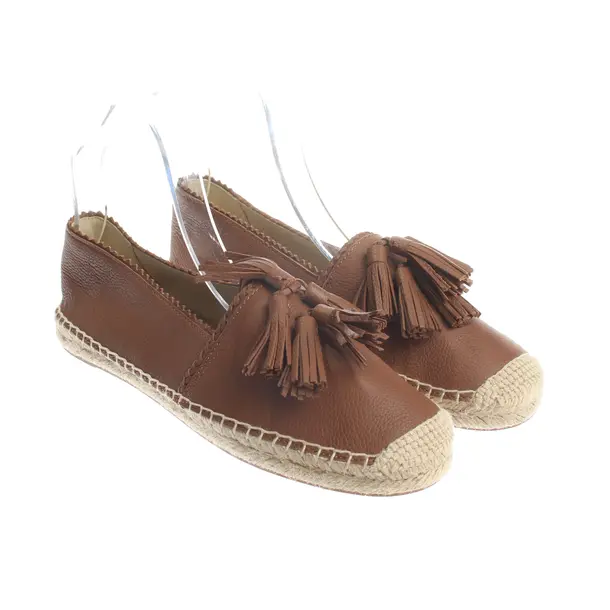 Espadrilles, in Brown, Michael Kors