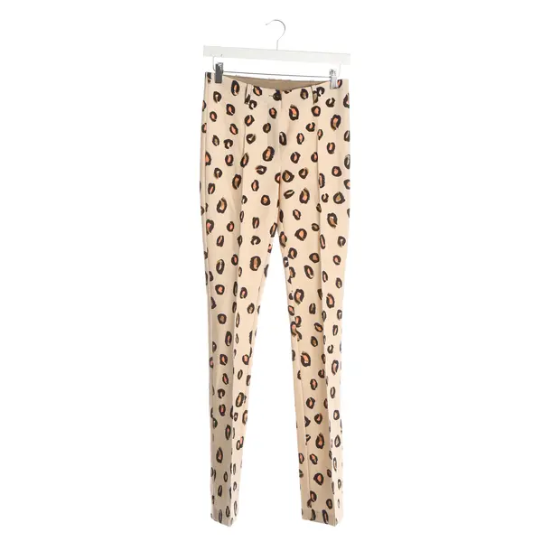 Pantaloni, in Multicolore, Poliammide, Marc Cain