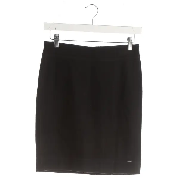 Gonna, in Marina Militare, Lana, Marc Cain Sport
