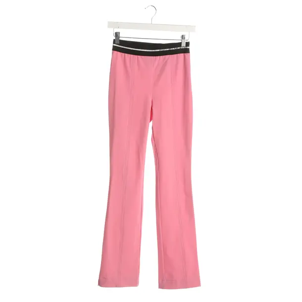 Pantaloni, in Rosa, Poliammide, Marc Cain Sport