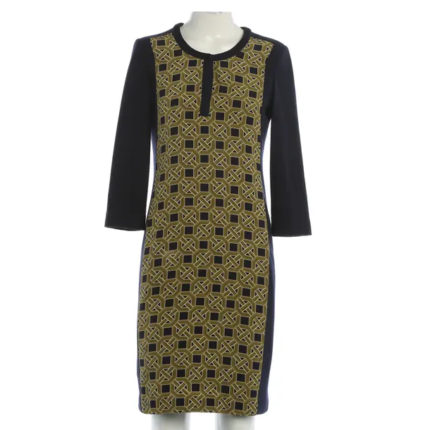 Abito, in Marina Militare, Seta, Windsor