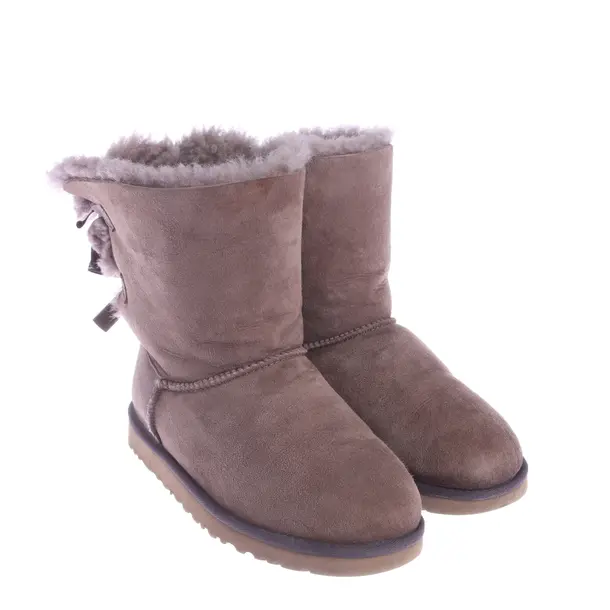 Winterboots, in Braun, UGG Australia