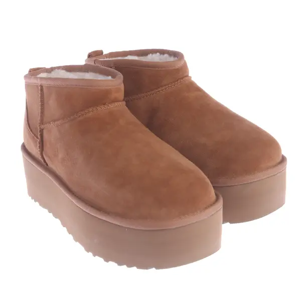 Stivali invernali, in Marrone, UGG Australia