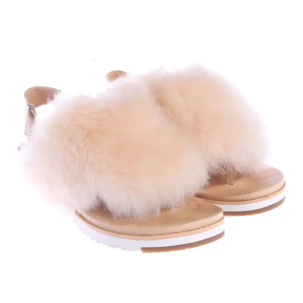 Sandali, in Nudo, UGG Australia
