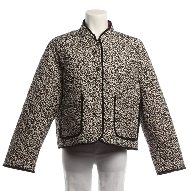 Wendejacke, in Mehrfarbig, Polyester, Marc Cain