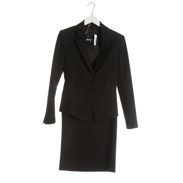 Costume, in Nero, Poliestere, Patrizia Pepe