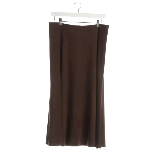 Rock, in Braun, Polyester, Seductive