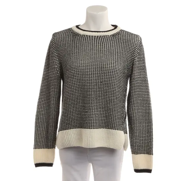 Pullover, in Schwarz, Polyacryl, Marc Cain Sports