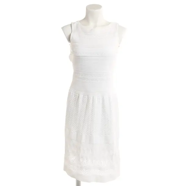 Abito, in Bianco, Cotone, Lauren Ralph Lauren