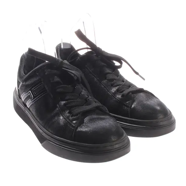 Sneaker, in Schwarz, Hogan
