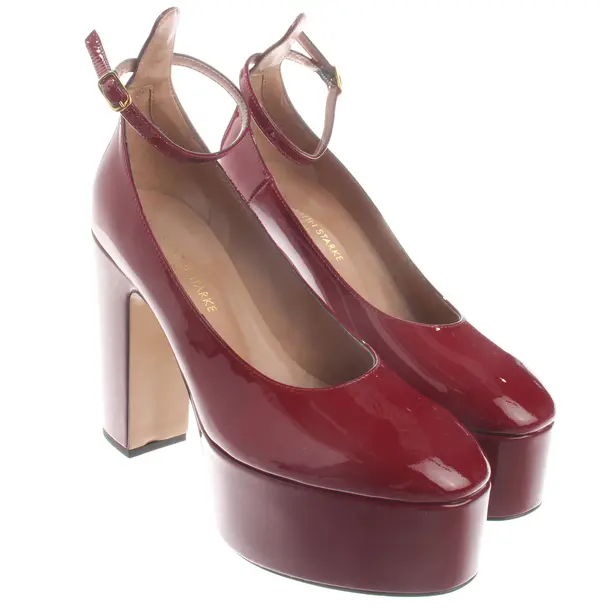 Pumps, in Bordeaux, Konstantin Starke