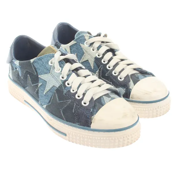 Sneakers, in Multicolored, Valentino