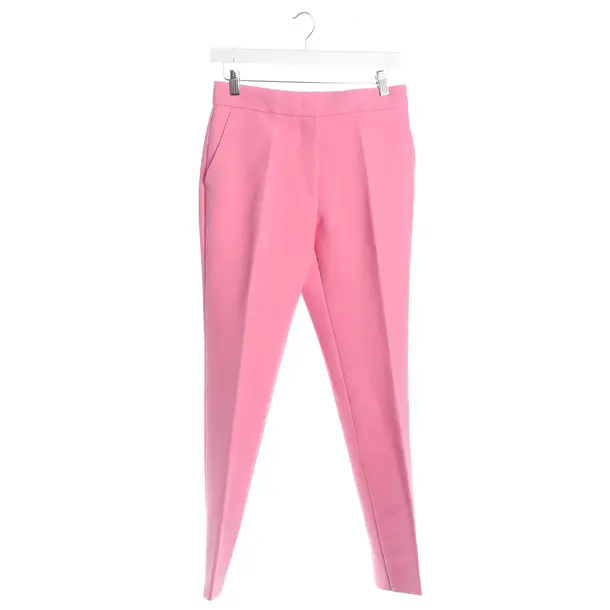 Hose, in Rosa, Polyester, MSGM