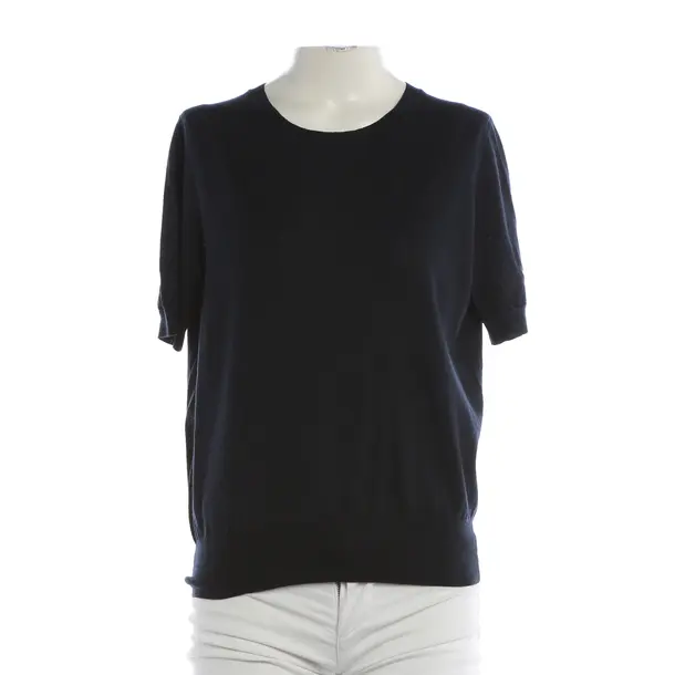 Camicia, in Marina Militare, Cotone, Chiuso