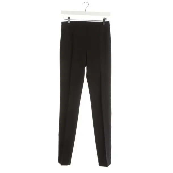 Pantaloni, in Nero, Viscosa, Wolford