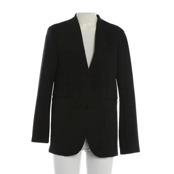 Blazer, in Nero, Poliammide, Wolford