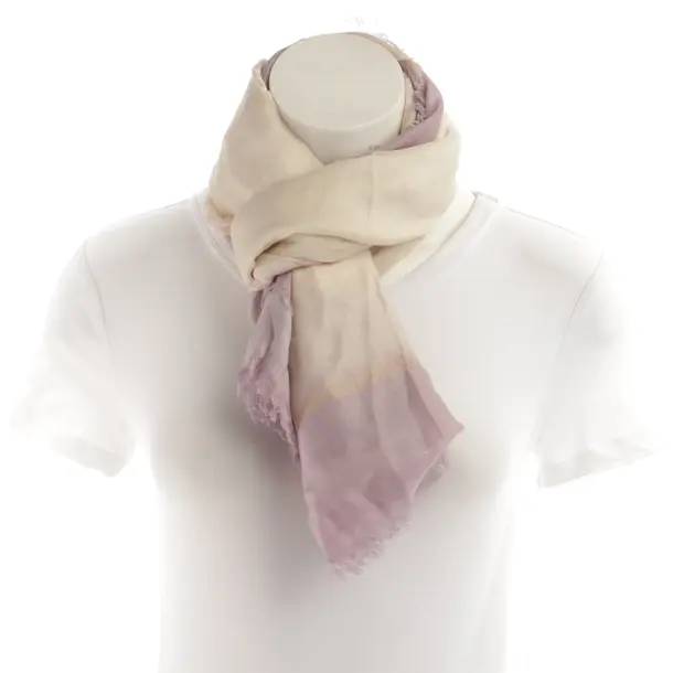 Shawl, in Beige, Modal, Gucci