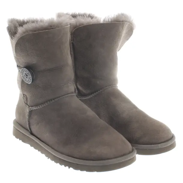 Winter Boots, in Gray, UGG Australia