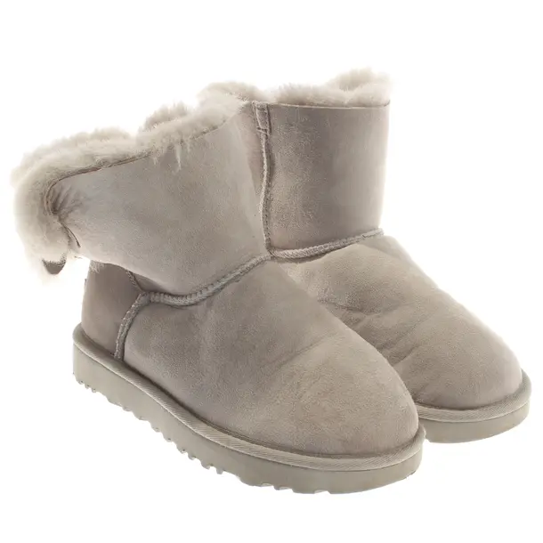Winterboots, in Grau, UGG Australia