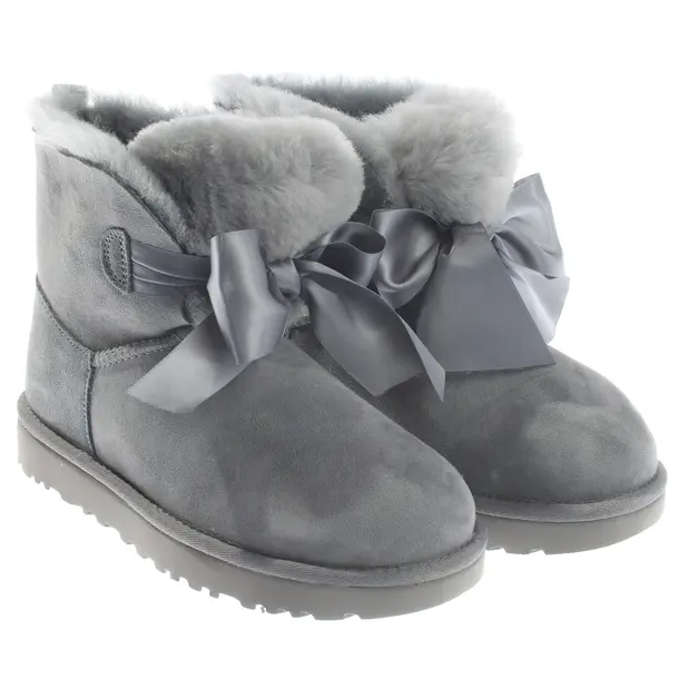 Winter Boots, in Gray, UGG Australia