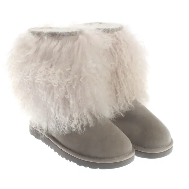Winterboots, in Grau, UGG Australia