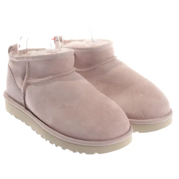 Stivali invernali, in Rosa chiaro, UGG Australia