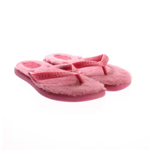 Sandali, in Rosa chiaro, UGG Australia