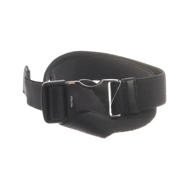 Cinture, in Marina Militare, Cotone, Prada