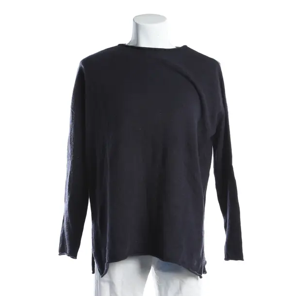 Maglione, in Marina Militare, Cachemire, Alludere