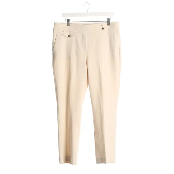 Hose, in Beige, Polyester, Seductive