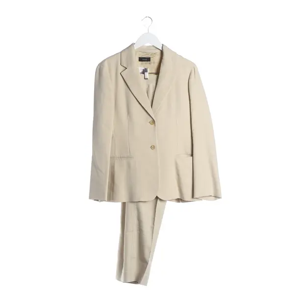 Pantsuit, in Beige, Viscose, Joseph