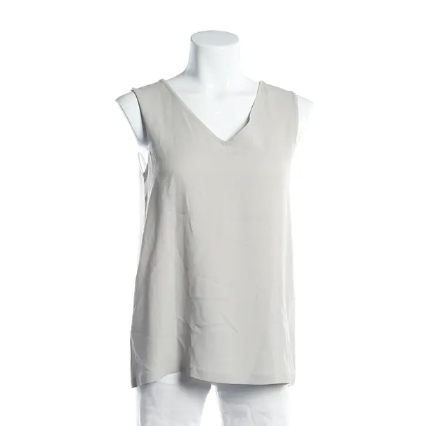 In alto, in Grigio, Acetato, Fabiana Filippi