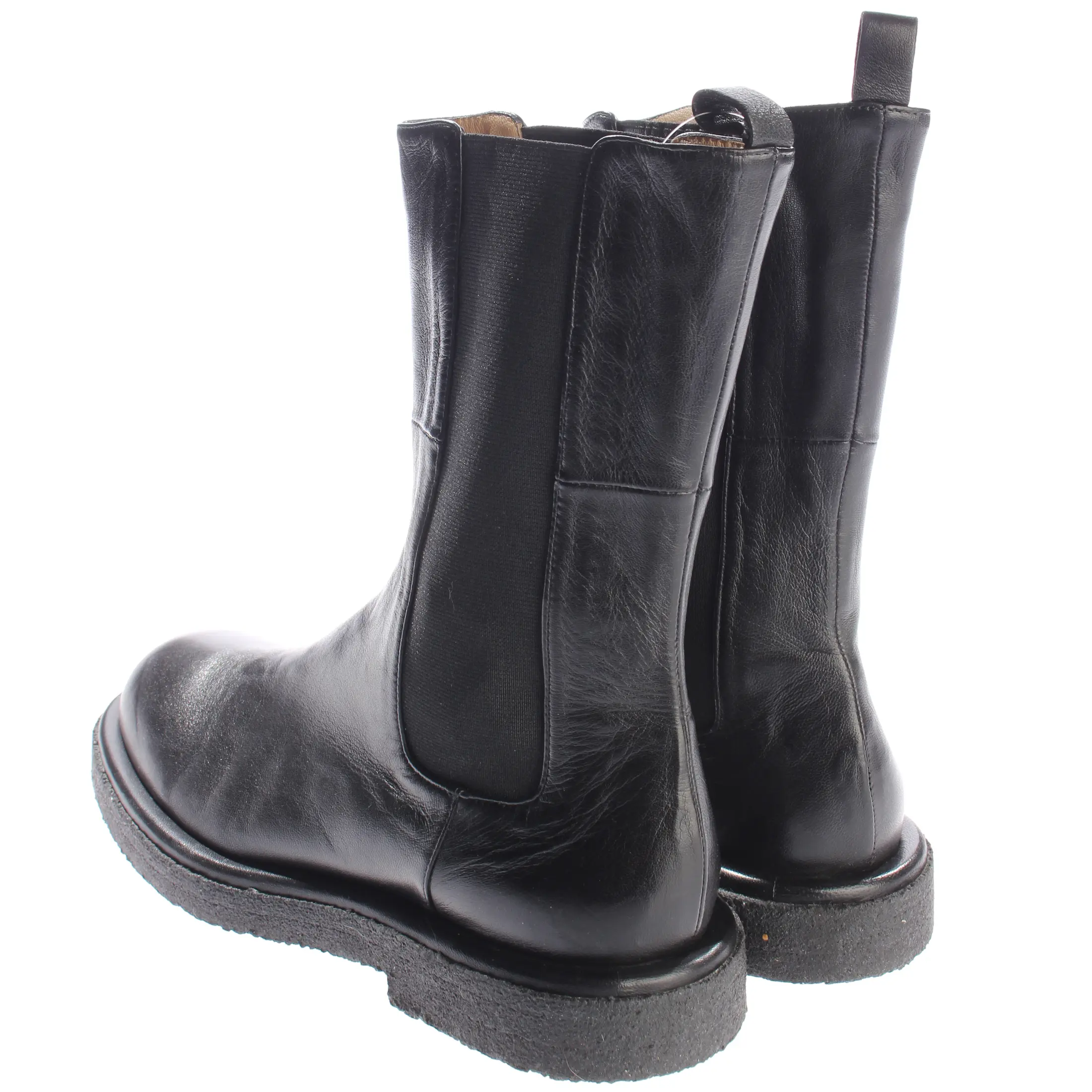 Bild 2