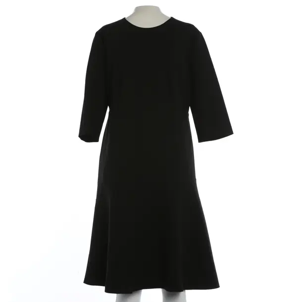 Cocktail Dress, in Black, Polyester, Hugo Boss Black Label