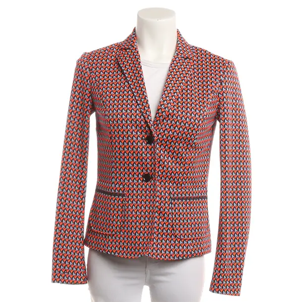 Blazer, in Multicolore, Poliammide, Marc Cain Sport