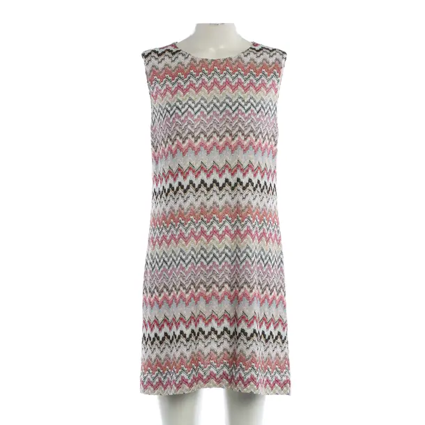 Abito, in Multicolore, Viscosa, Missoni