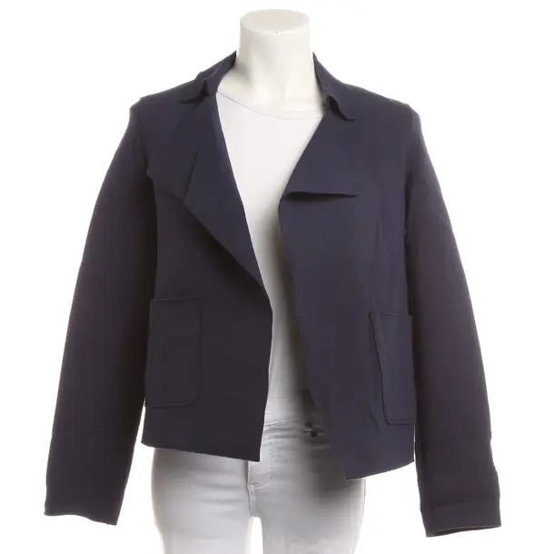Giacca estiva, in Marina Militare, Cotone, Marc O'Polo