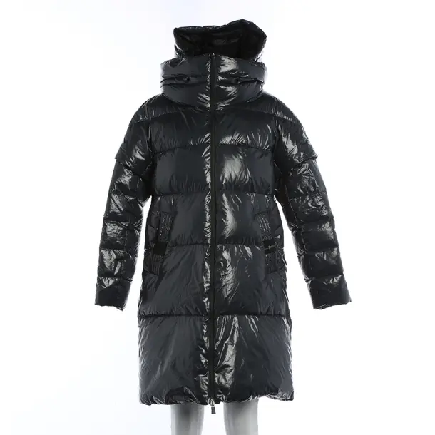 Cappotto invernale, in Marina Militare, Poliammide, Herno