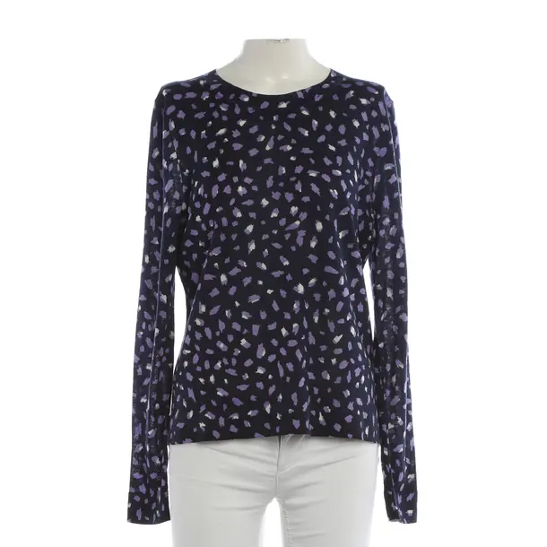 Maglione, in Marina Militare, Lana, Hugo Boss Etichetta Nera