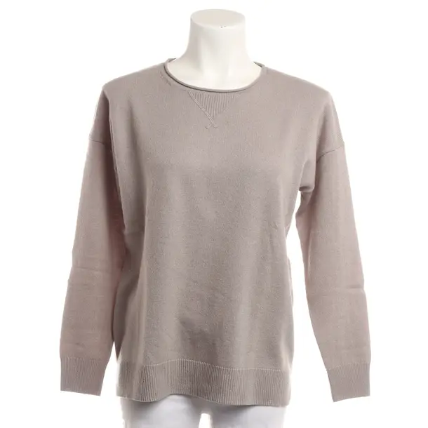Pullover, in Grau, Wolle, Princess goes Hollywood